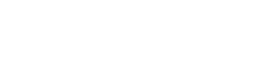 Ploegsma Kinder & Jeugdboeken