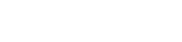 VideoLand